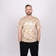 GONENORRLANDTSHIRT-MOUNTAINKHAKI1.webp