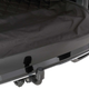 prod1000-13204-7.png