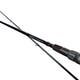 W238-0712-M-OEM_1_westin-jaktia-finesse-tc-1.jpg