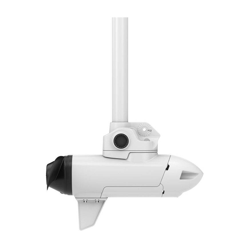 en_gb-products-010-02574-00-v-pd-03-xl.png