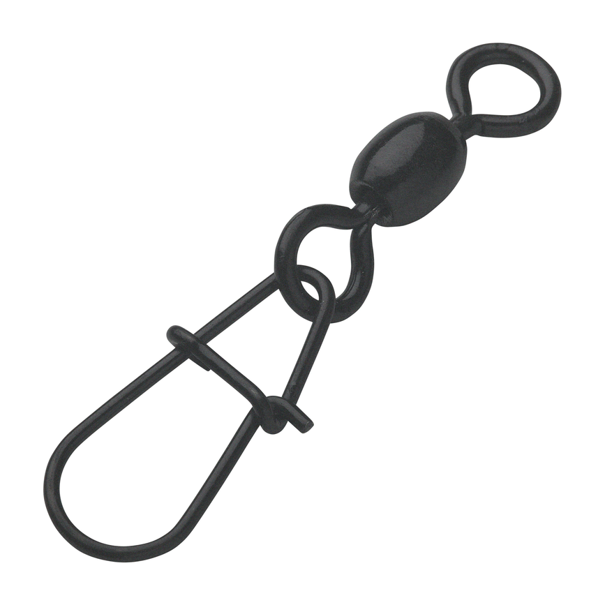 svs_mct074_ms.png