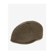 mha0708ol51_01front.png