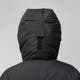 bergtagen_130_insulation_jkt_w_14500159-550-662_j_model1626.jpg