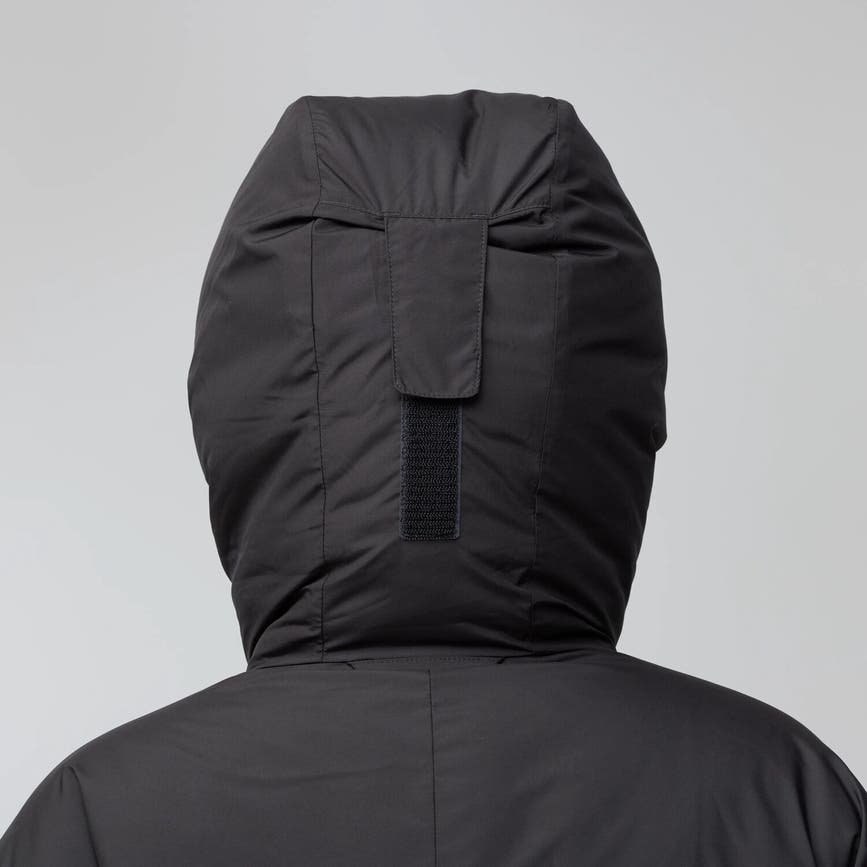 bergtagen_130_insulation_jkt_w_14500159-550-662_j_model1626.jpg