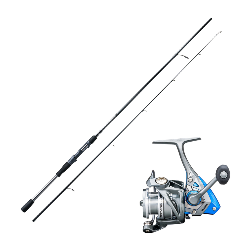 api-2000x2000,fit-new-152623.png