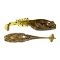 Canada Craw