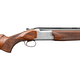 adobe-dynamicmedia-deliver-dm-aid--486cbe78-bc84-48c3-9107-9a9f831ff1b8-b525-hunter-game-one-light-12m-3.png