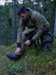 506_2274e827be-1020264-6022-20-original.jpg
