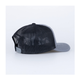 files-laxtruckerkeps-darkgrey2.png