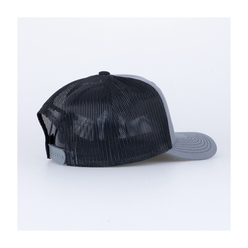files-laxtruckerkeps-darkgrey2.png