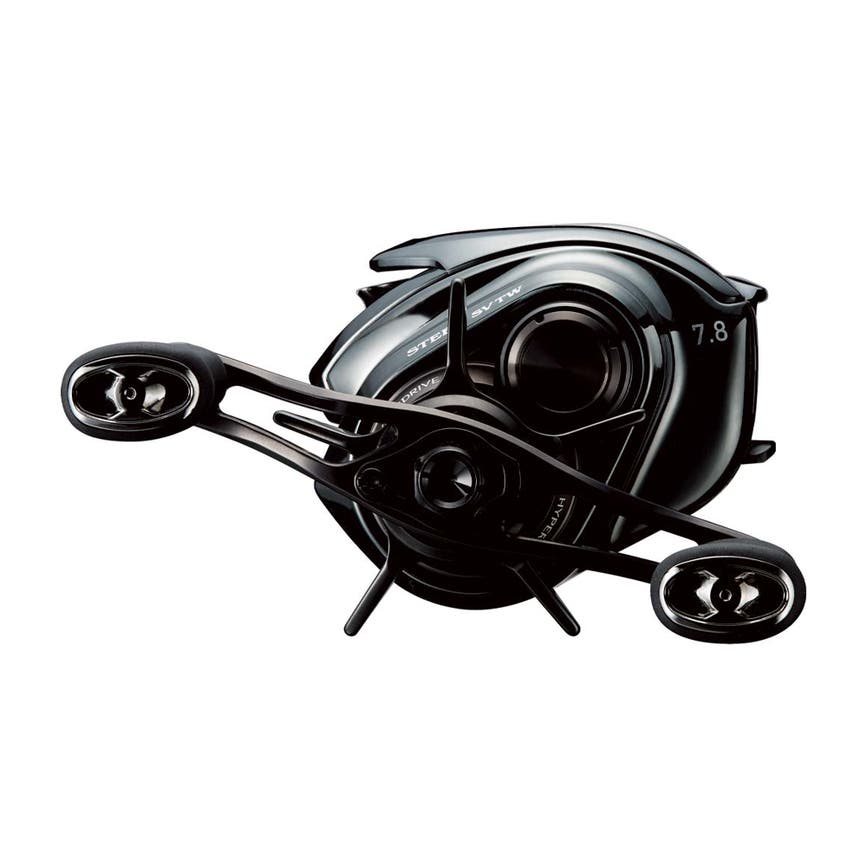 reels-001-1yctxba_steez_sv_tw-24-steez-sv-tw-sideview.png
