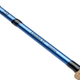 rods-001-d8vvs32_laguna_xt_kids-sub-sub19.png