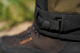107440011_d02.png
