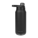 st075081 (2).png