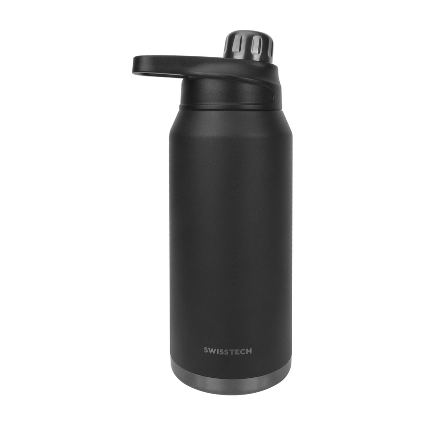 st075081 (2).png