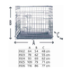 prod1000-gra_pro_3922-3926-techn-zeichnung-2.png
