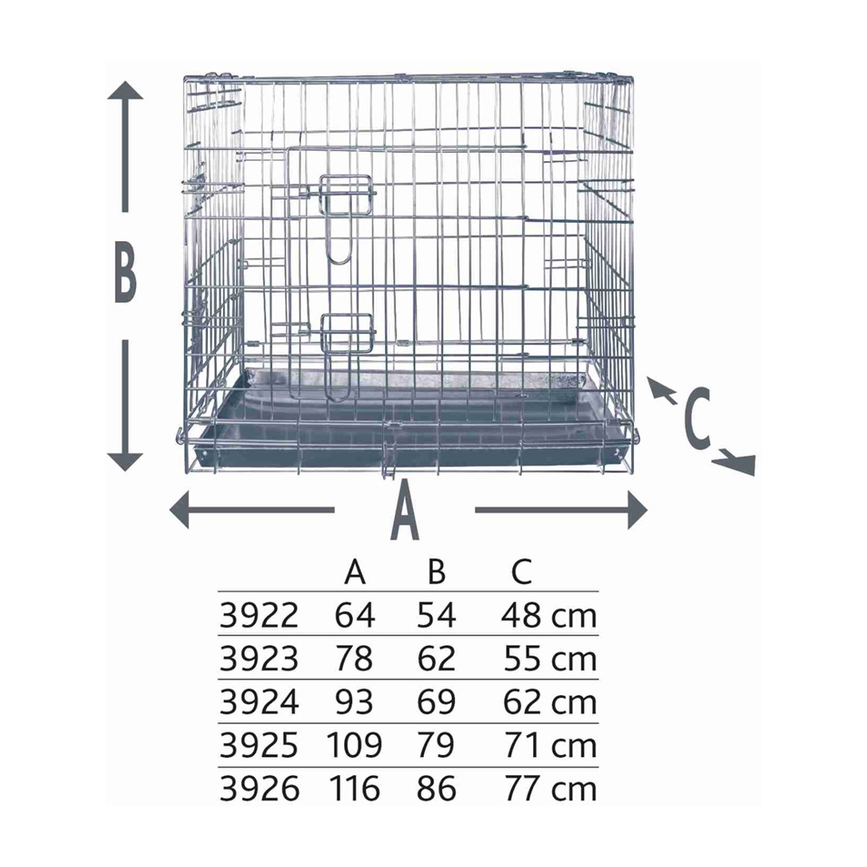 prod1000-gra_pro_3922-3926-techn-zeichnung-2.png