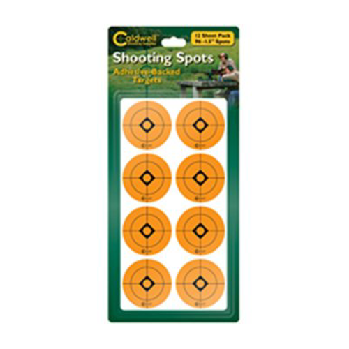 1_5in-spots-packaged-kopiera.png
