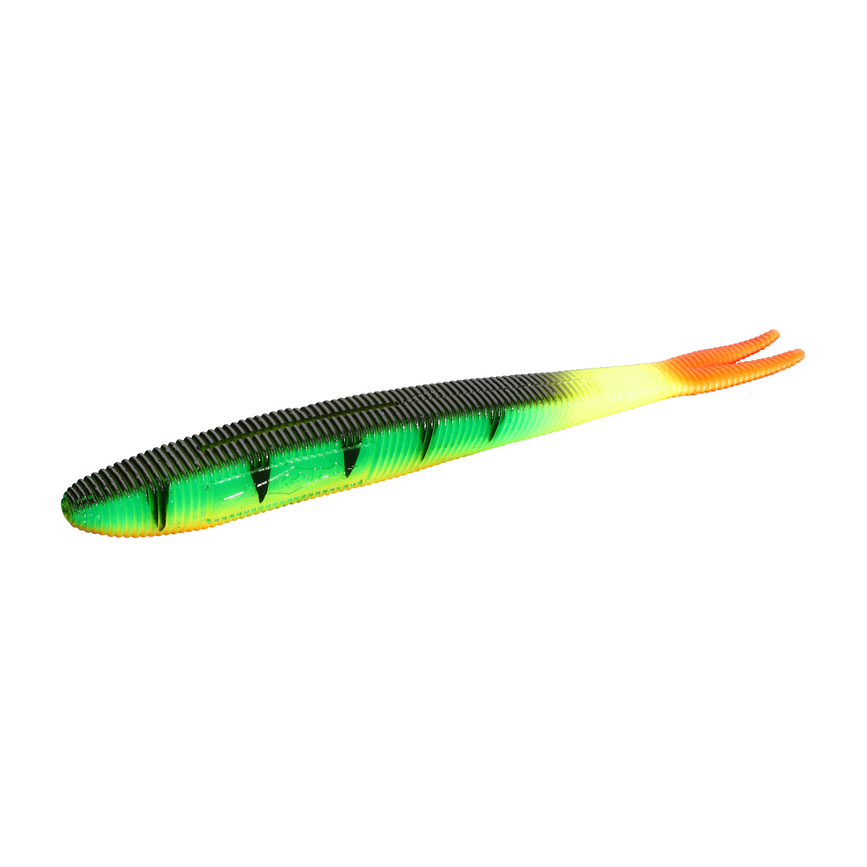 pmsa-10-335_1.png