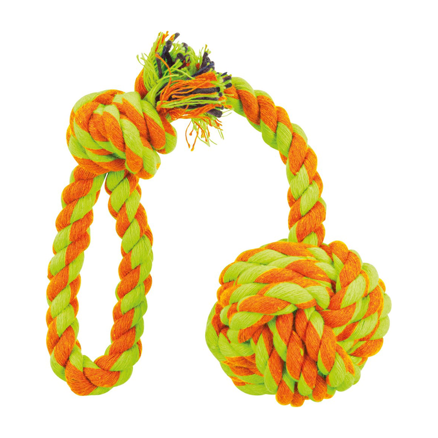 prod1000-3268-10.png