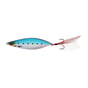 Sardine