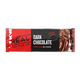 9103-energy-bar-dark-chocolate-50g.png