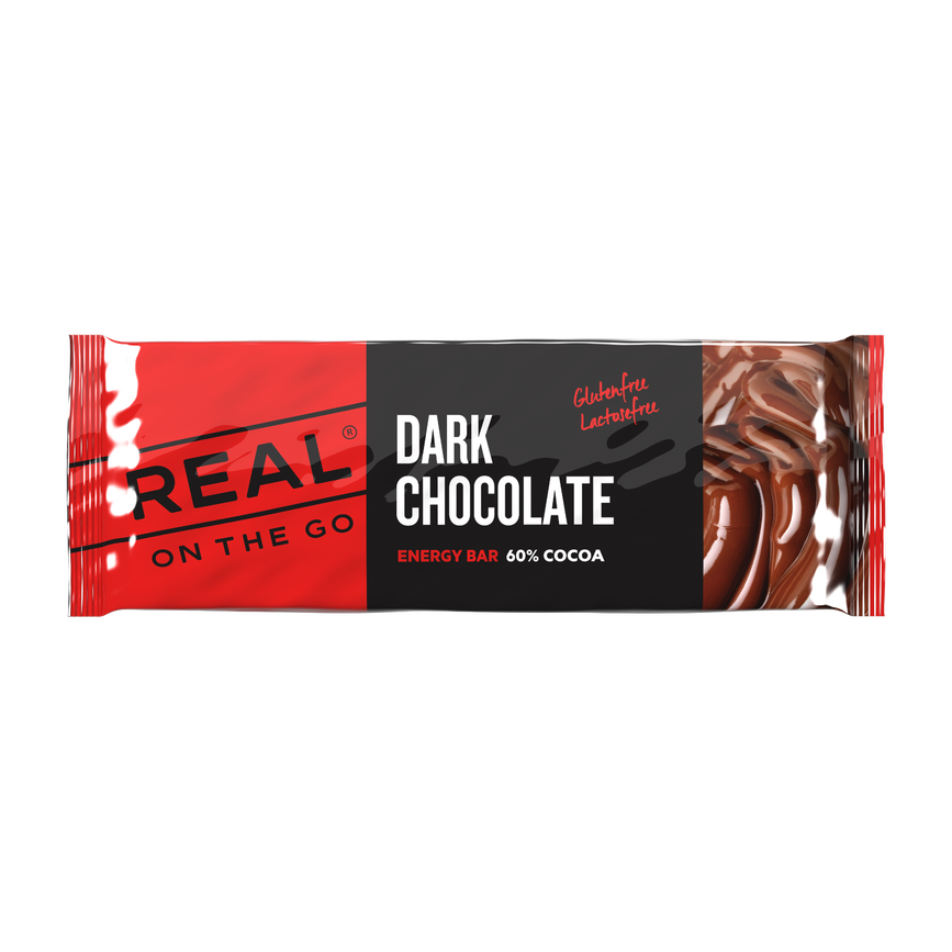 9103-energy-bar-dark-chocolate-50g.png