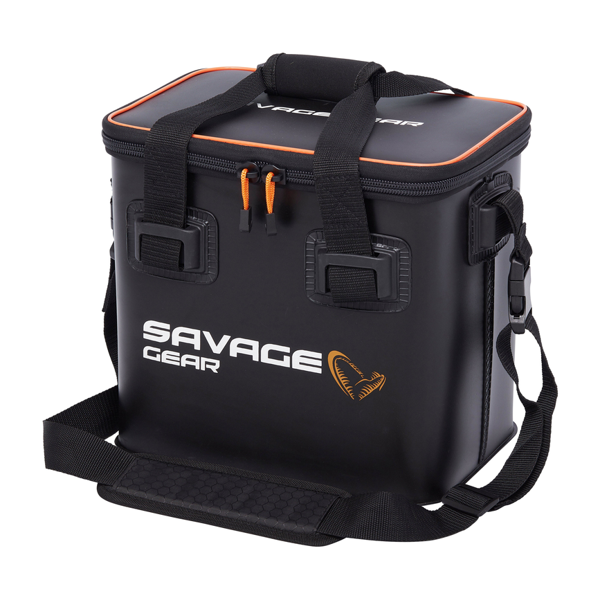 svs_sgl026_ms.png