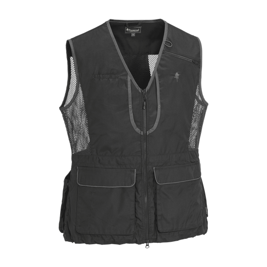 1-31840-1652080450187-3184-407-01_pinewood-womens-vest-dog-sports-2-0_black-dark-anthracite.png