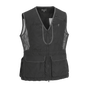 Black/Dark Anthracite