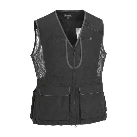 1-31840-1652080450187-3184-407-01_pinewood-womens-vest-dog-sports-2-0_black-dark-anthracite.png