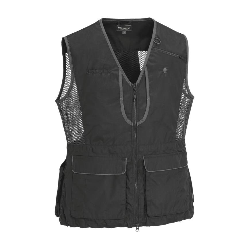 1-31840-1652080450187-3184-407-01_pinewood-womens-vest-dog-sports-2-0_black-dark-anthracite.png
