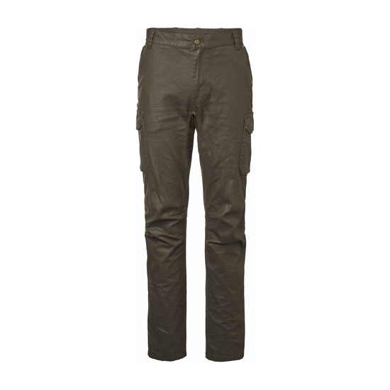 pub_images-original-1020192_7001-1.png