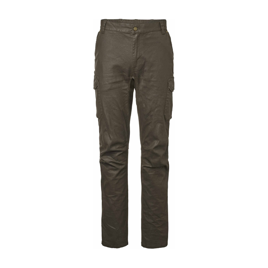 pub_images-original-1020192_7001-1.png