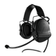 2160px-_0043_t2-headband-black---cc-left_heroleft_4bb71737-54ab-4b51-b9c1-9feaab0465bf.png