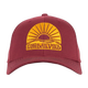 files-nordanvindemblem120keps-burgundy.png