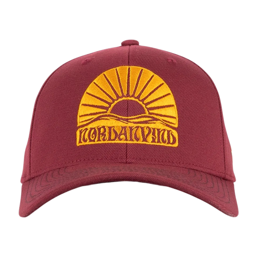 files-nordanvindemblem120keps-burgundy.png
