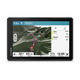 sv_se-products-bundle-tdoe2-pwr-v-pd-04-xl.png