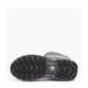 as2t000_gray_outsole_1400x1400_5b326e53-26d3-4b2e-9515-851c7310e271.png