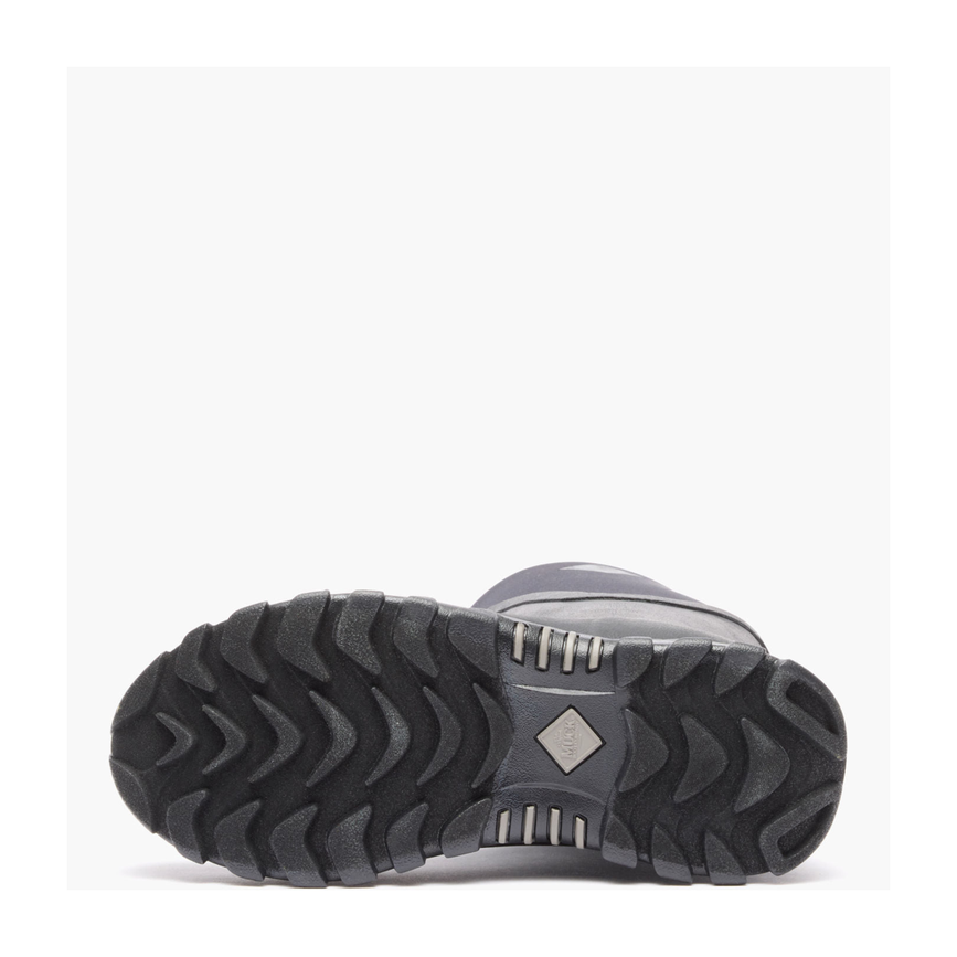 as2t000_gray_outsole_1400x1400_5b326e53-26d3-4b2e-9515-851c7310e271.png
