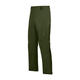 s-files-1-0737-9976-2185-files-olisentinel-ultralite-overpants_angle.png