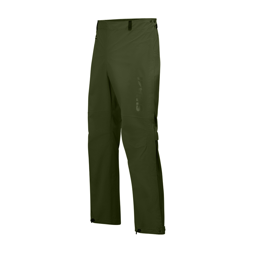 s-files-1-0737-9976-2185-files-olisentinel-ultralite-overpants_angle.png