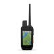 assets-blobs-garmin-alpha-300i-handheld-only-nordic-black-10c32a843c.png