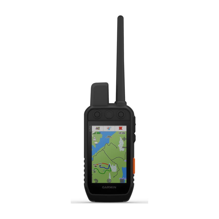 assets-blobs-garmin-alpha-300i-handheld-only-nordic-black-10c32a843c.png