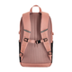skule_24_23200335-300_b_main.png