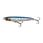 Pink Belly Sardine