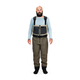 cdn-shop-files-90001_356_02.png