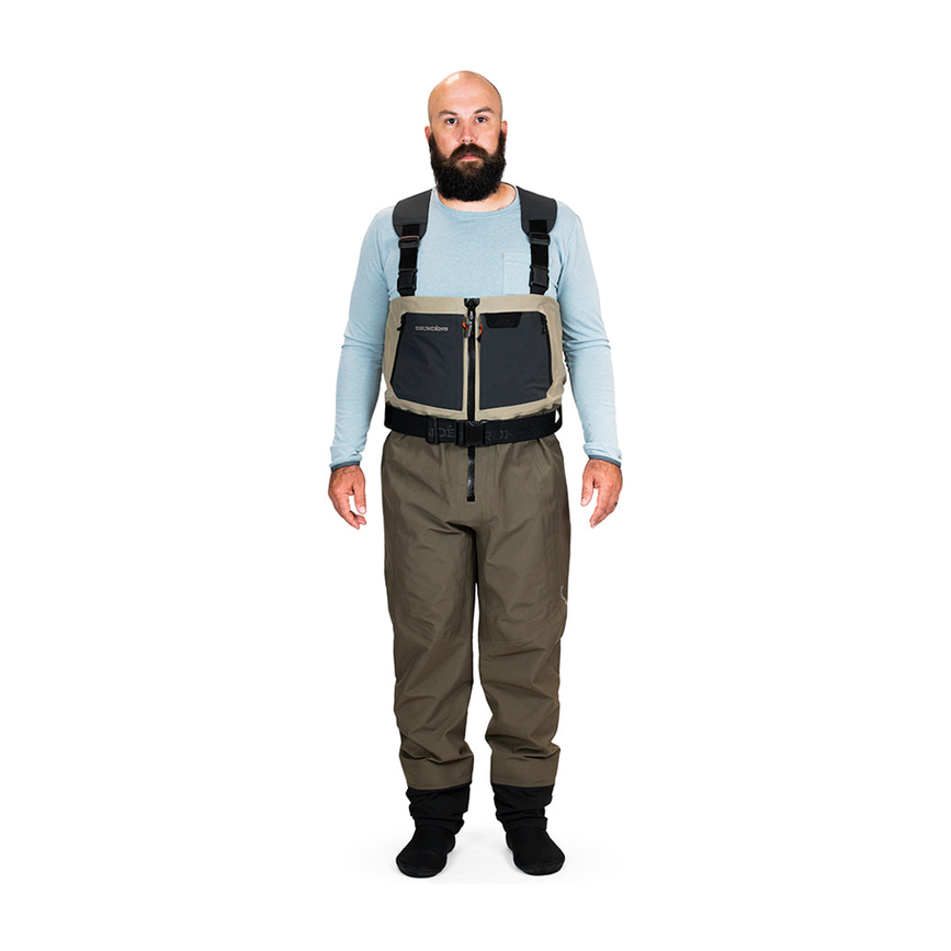 cdn-shop-files-90001_356_02.png