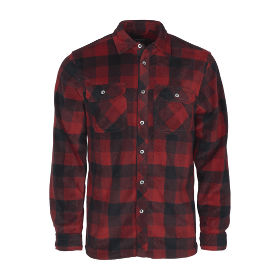 1-50630-1664456845008-5063-518-01_pinewood-finnveden-canada-fleece-shirt-mens_red-black.png