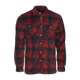 1-50630-1664456845008-5063-518-01_pinewood-finnveden-canada-fleece-shirt-mens_red-black.png